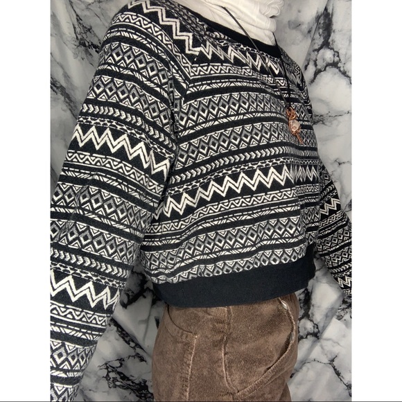 🌵Sold! - Picture 2 of 3